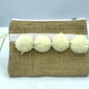 Nessuna immagine impostata 