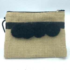 Nessuna immagine impostata 