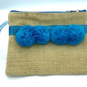 Nessuna immagine impostata 