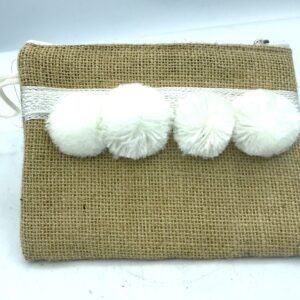 Nessuna immagine impostata 