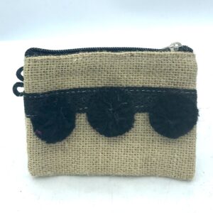 Nessuna immagine impostata 