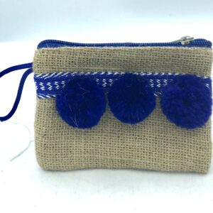 Nessuna immagine impostata 