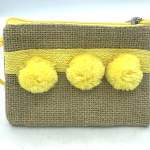 Nessuna immagine impostata 