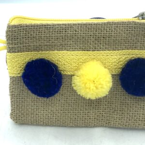 Nessuna immagine impostata 