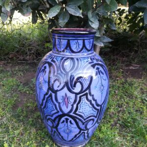 Nessuna immagine impostata 