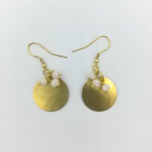 Nessuna immagine impostata 