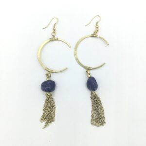 Nessuna immagine impostata 