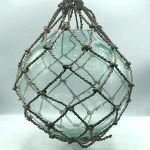 LAMPADARIO RYAN TRASPARENTE PICCOLO