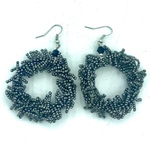 Nessuna immagine impostata 