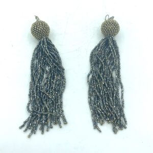 Nessuna immagine impostata 