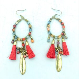 Nessuna immagine impostata 