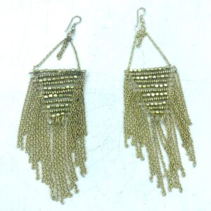 Nessuna immagine impostata 