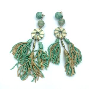 Nessuna immagine impostata 