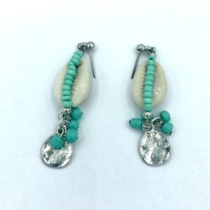 Nessuna immagine impostata 