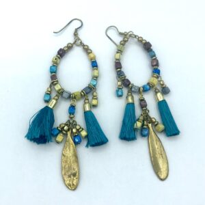 Nessuna immagine impostata 