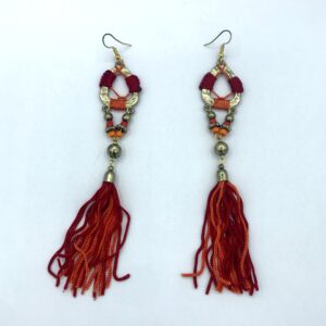 Nessuna immagine impostata 