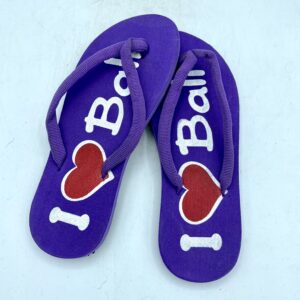 Nessuna immagine impostata 