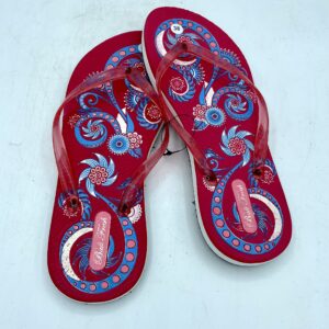 Nessuna immagine impostata 