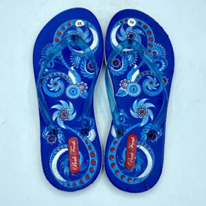 Nessuna immagine impostata 