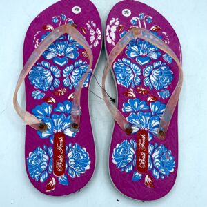 Nessuna immagine impostata 