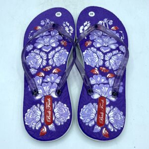 Nessuna immagine impostata 