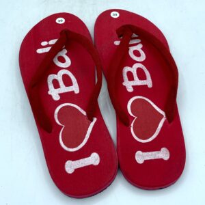 Nessuna immagine impostata 