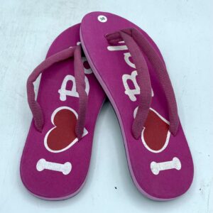 Nessuna immagine impostata 