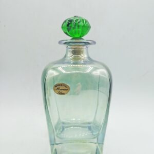 BOTTIGLIA DREAM VERDE CHIARO