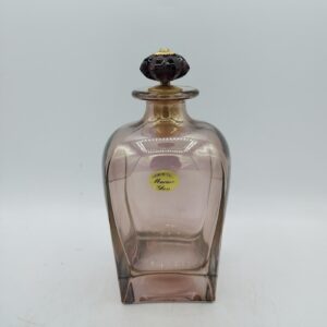 BOTTIGLIA DREAM MARRONE