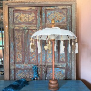 Nessuna immagine impostata 