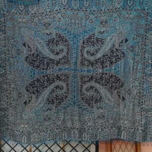 Nessuna immagine impostata 