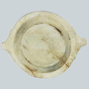 PIATTO INDIANO ISHAN