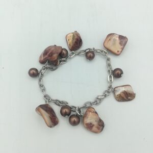 Nessuna immagine impostata 