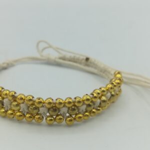 Nessuna immagine impostata 