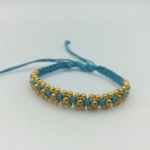 Nessuna immagine impostata 