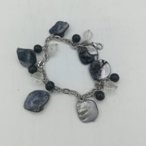 Nessuna immagine impostata 