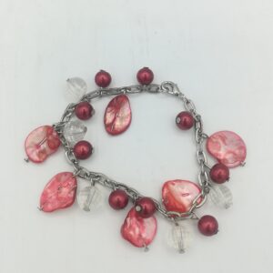 Nessuna immagine impostata 