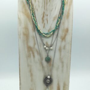 Nessuna immagine impostata 