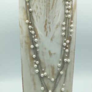 Nessuna immagine impostata 