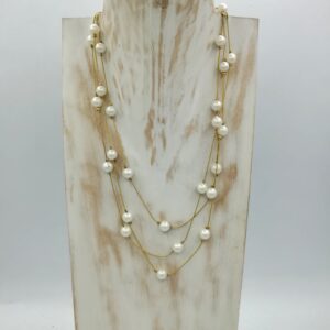 Nessuna immagine impostata 