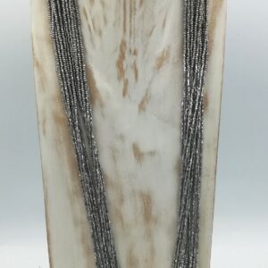 Nessuna immagine impostata 