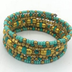 Nessuna immagine impostata 