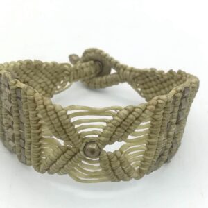 Nessuna immagine impostata 