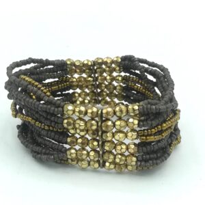 Nessuna immagine impostata 