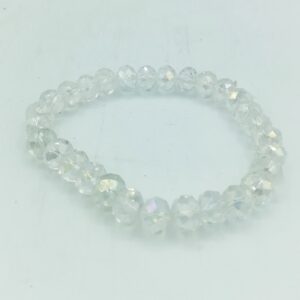 Nessuna immagine impostata 