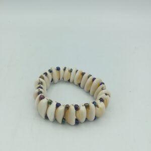 Nessuna immagine impostata 