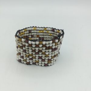 Nessuna immagine impostata 