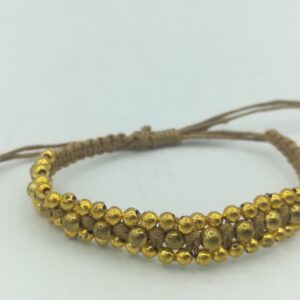 Nessuna immagine impostata 