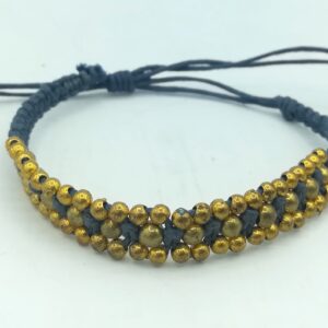 Nessuna immagine impostata 