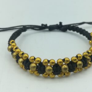 Nessuna immagine impostata 